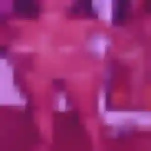 Photo perso de Ablavi, 29 ans à Rougegoutte - rencontre sans lendemain