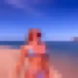 Photo exclusive de Hélène, 32 ans à Rougegoutte - rencontre coquine