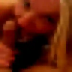 rencontre adulte à Rougegoutte : photo de Paulette, 23 ans - accès libre