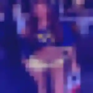 Photo privée de Soline, 23 ans à Rougegoutte - rencontre coquine