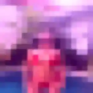 Titilayo, fille de 25 ans cherche rencontre adulte à Rougegoutte
