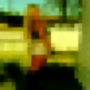 Photo exclusive de Codou, 21 ans à Rougemont - rencontre sans lendemain