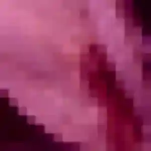 Dienaba, femme de 20 ans propose rencontre adulte à Rougemont