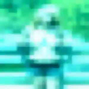 Georgette, 24 ans, veut un rencontre adulte à Rougemont