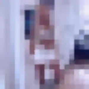 Gnima (22 ans) à Rougemont attend un rencontre adulte ce soir