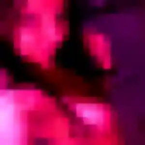 Gnima, 45 ans, en ligne à Rougemont pour une rencontre coquine