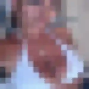 Lise, femme de 35 ans propose rencontre adulte à Rougemont
