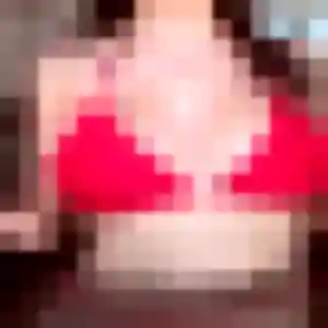 Roxane de Rougemont, 25 ans - rencontre adulte sans lendemain