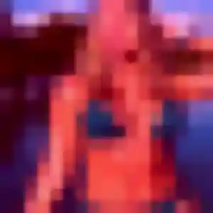 Contacte Sixtine, 38 ans à Rougemont gratuitement