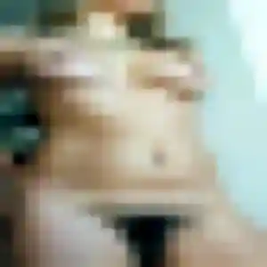 Photo perso de Yasmine, 25 ans à Rougemont - rencontre coquine