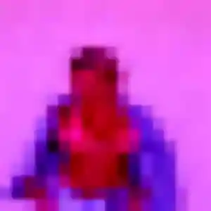 Yasmine, 27 ans, dispo pour rencontre adulte à Rougemont