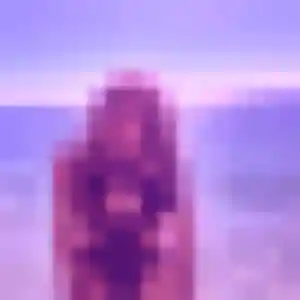 Adunni de Rougemontiers, 22 ans - rencontre adulte sans prise de tête