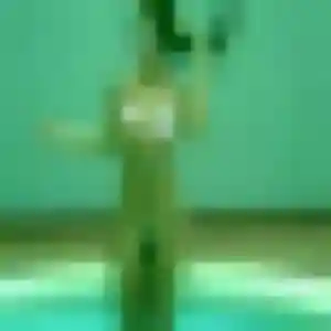 Sexy Aissatou, 37 ans à Rougemontiers - la contacter