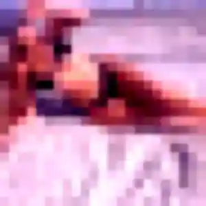 Découvre Favour, 41 ans à Rougemontiers en privé