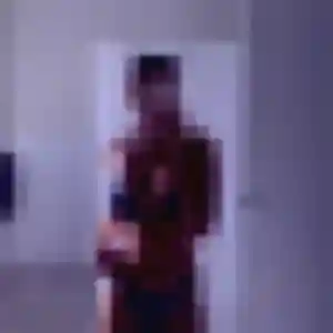 Aida (35 ans) à Rougiers propose un rencontre adulte maintenant