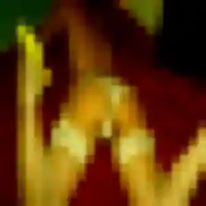 rencontre adulte à Rougiers : profil de Grâce, 41 ans - accès libre