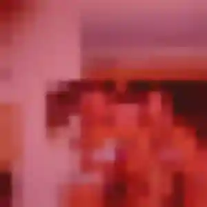 Profil de Maëlys à Rougiers (24 ans) - rencontre adulte gratuit