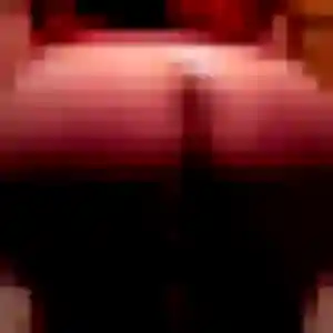 Photo privée de Djénéba, 43 ans à Rouhling - rencontre sans lendemain