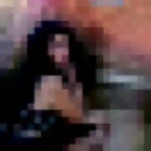 Adaeze (21 ans) à Rouillac propose une rencontre rapidement