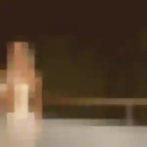 Adama, 41 ans, en ligne à Rouillac pour un rencontre adulte