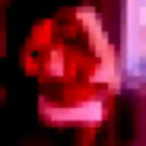 Jolie Grâce, 42 ans à Rouillac - découvrir son profil