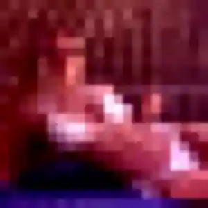 Hope, femme de 35 ans propose rencontre adulte à Rouillac