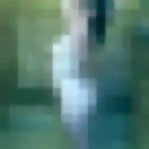 rencontre adulte à Rouillac : photo de Roxane, 45 ans - accès libre