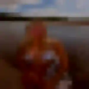 Sanata, fille de 35 ans propose rencontre adulte à Rouillac