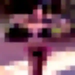 Photo exclusive de Sonia, 45 ans à Rouillac - rencontre coquine