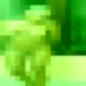 Charmante Amara, 27 ans à Rouillé - découvrir son profil