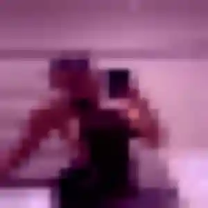 Banna, fille de 21 ans cherche rencontre adulte à Rouillé