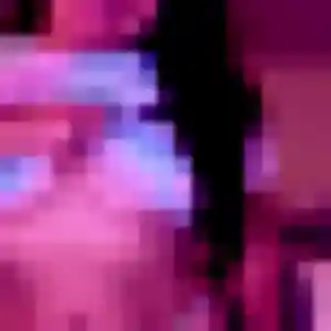 Belle Brigitte, 33 ans à Rouillé - la contacter