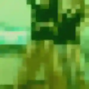 Fama, femme de 19 ans propose rencontre adulte à Rouillé