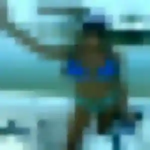 Gnima de Rouillé, 43 ans - rencontre adulte sans prise de tête