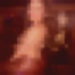 Oulimata, femme de 35 ans cherche rencontre adulte à Rouillé