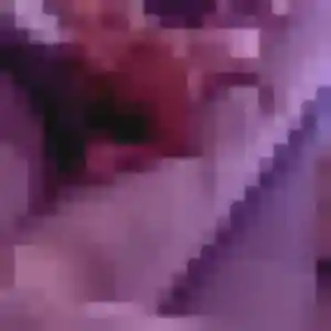 Ruth, 27 ans, dispo pour rencontre adulte à Rouillé