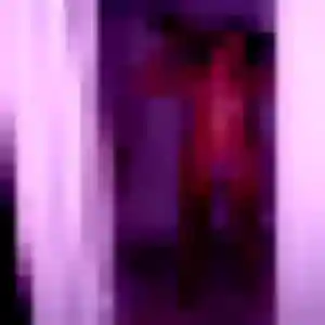 Samira de Rouillé, 26 ans - rencontre adulte discret