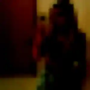 Sexy Tabitha, 33 ans à Rouillé - découvrir son profil