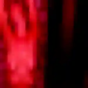 Contacte Adjoavi, 26 ans à Rouillon en t'inscrivant