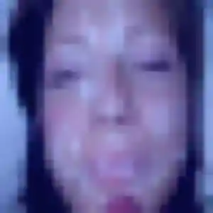 Contacte Capucine, 30 ans à Rouillon gratuitement