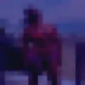 Photo sexy de Lou, 22 ans à Rouillon - plan discret