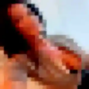 Njeri, 29 ans, connectée à Rouillon pour une rencontre coquine