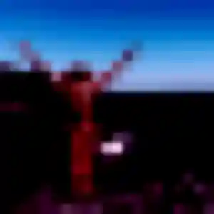 Noëlla (20 ans) à Rouillon propose un rencontre adulte maintenant