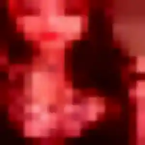 Promise, 35 ans, veut un rencontre adulte à Rouillon