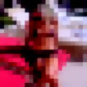 Photo sexy de Sixtine, 24 ans à Rouillon - rencontre coquine