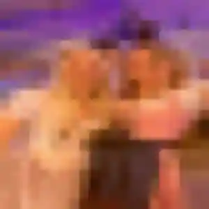 Vanessa, 39 ans, cherche un rencontre adulte à Rouillon