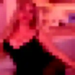 Ablavi, 35 ans, cherche un rencontre adulte à Roulans