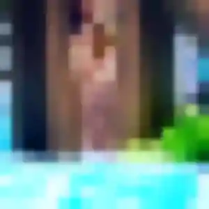 Photo exclusive de Afi, 25 ans à Roulans - rencontre coquine