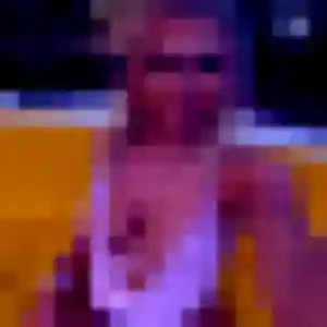 Photo perso de Hortense, 30 ans à Roulans - rencontre coquine