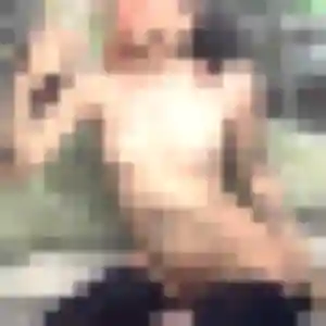 Rencontre Lilou, 39 ans à Roulans en privé